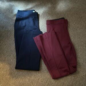 listing-status-banner